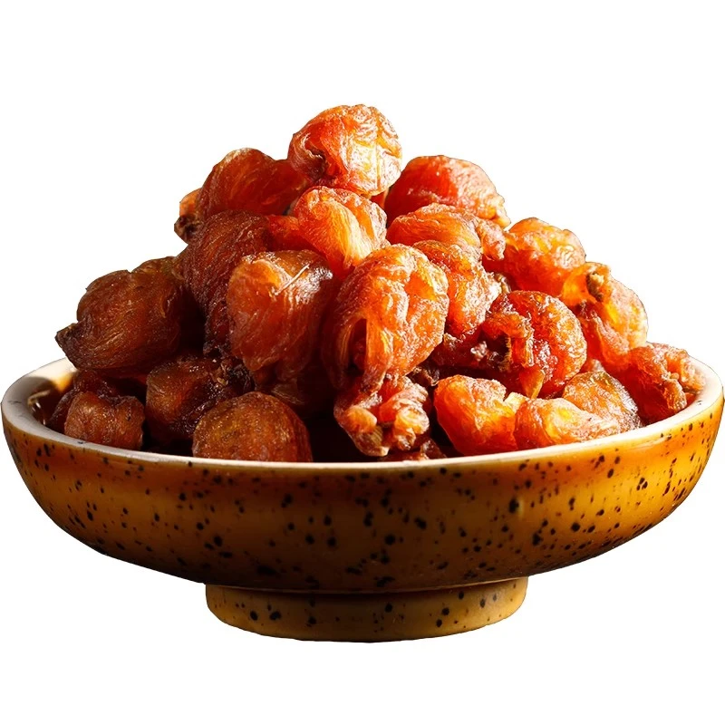 官方庄元肉桂圆肉散装产品桂圆肉干龙眼肉