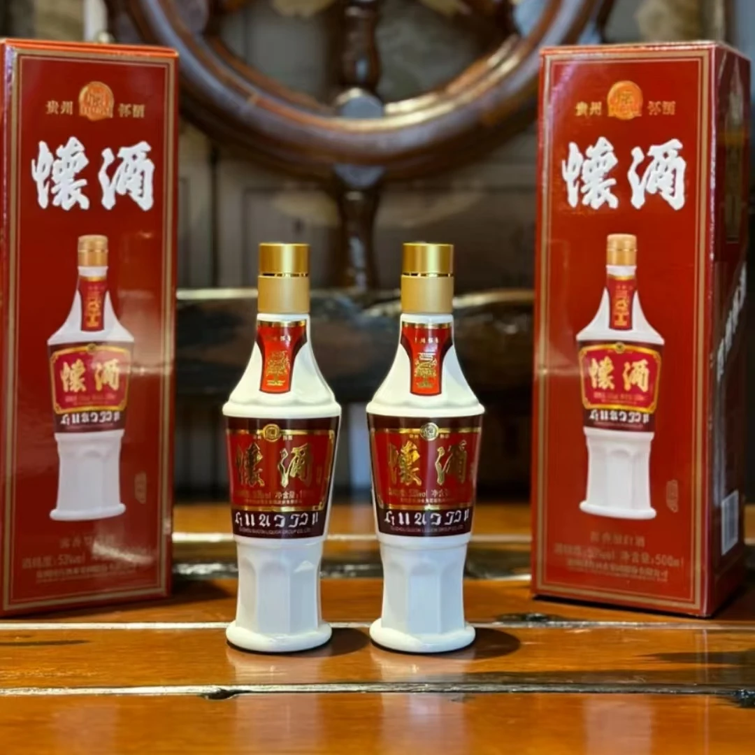 品海堂 手干货散装农产品