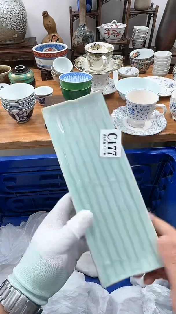 【闪购商品】177下单包邮,点点关注