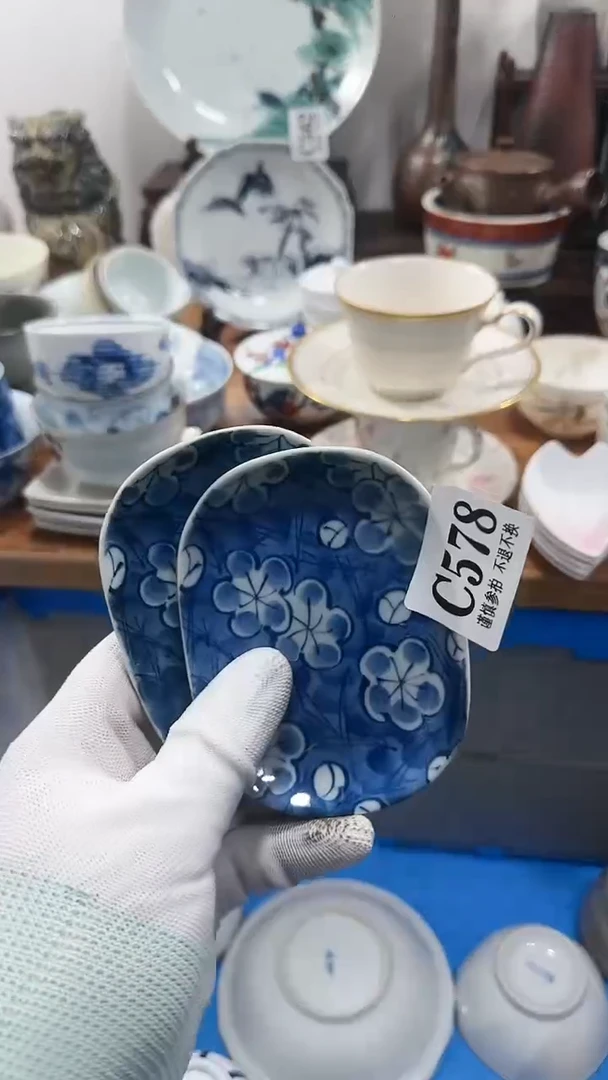 【闪购商品】摆件578满18包邮,点点关注