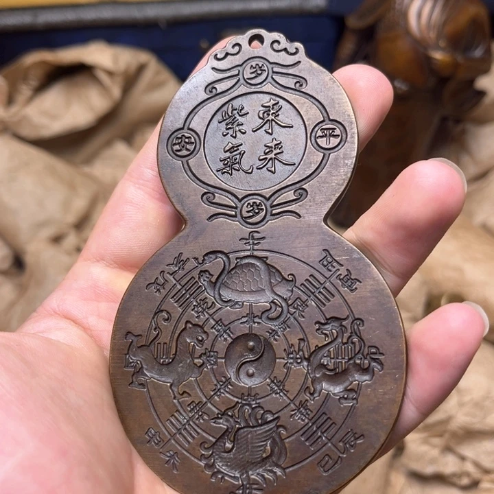 铜器铜铜铜铜铜铜