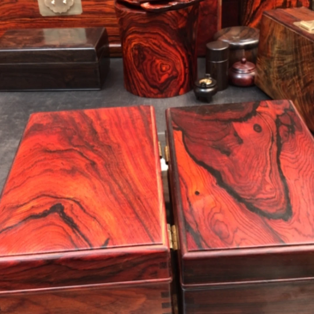 【闪购商品】檀木进*25。15。9