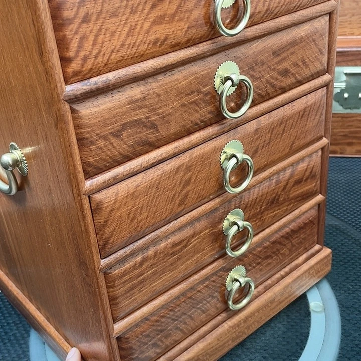 木黄*26。25。 33缅甸华丽木