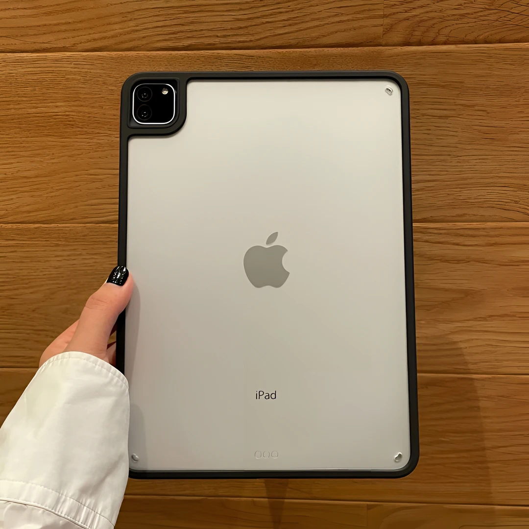 95新 Apple/苹果 20款ipad pro学生学习网课绘画阅读二手平板电脑