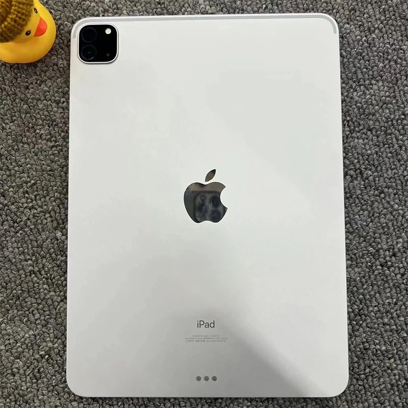 95新 Apple/苹果 ipad pro9代学生学习绘画创作阅读二手平板电脑