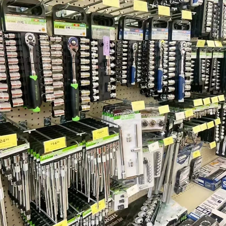 五金工具直播间定向链接，不要私自拍，主播让拍再拍。抢拍无效