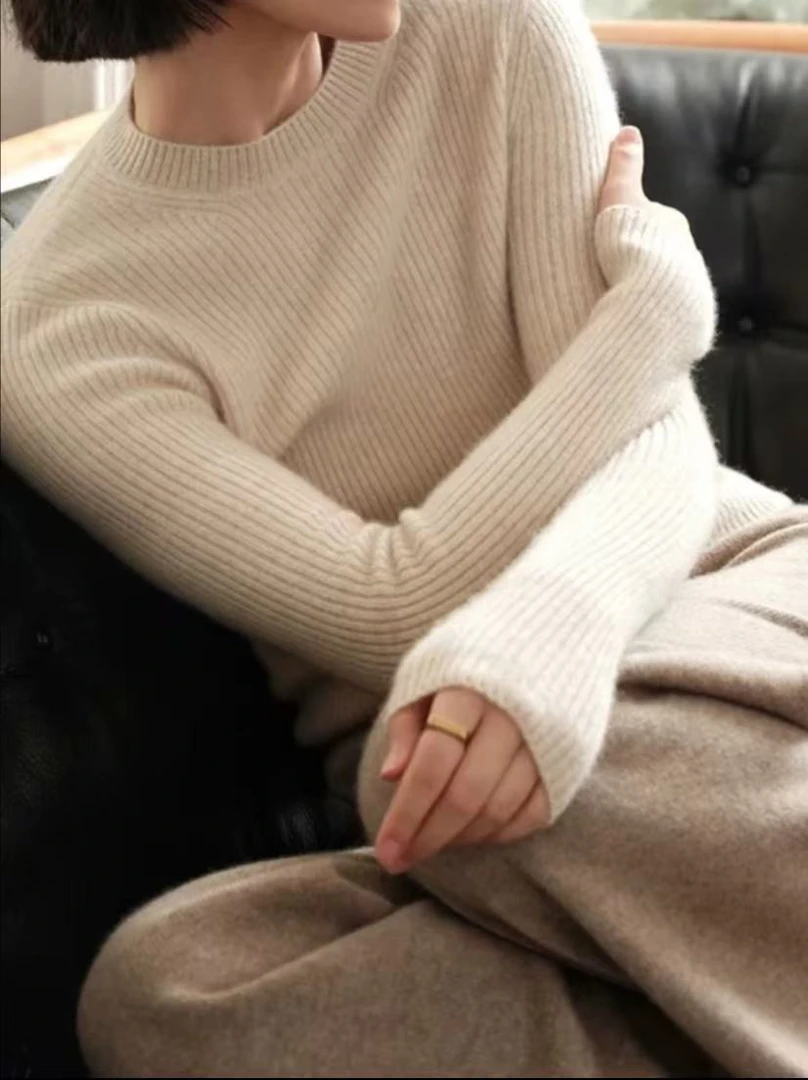 [鬻䰃1号店501-600]高品质清货羊毛衫