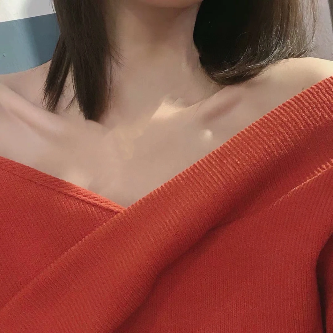 坠链均925银合成锆石 纯银时尚银饰项链韩版潮品气质个性福利款