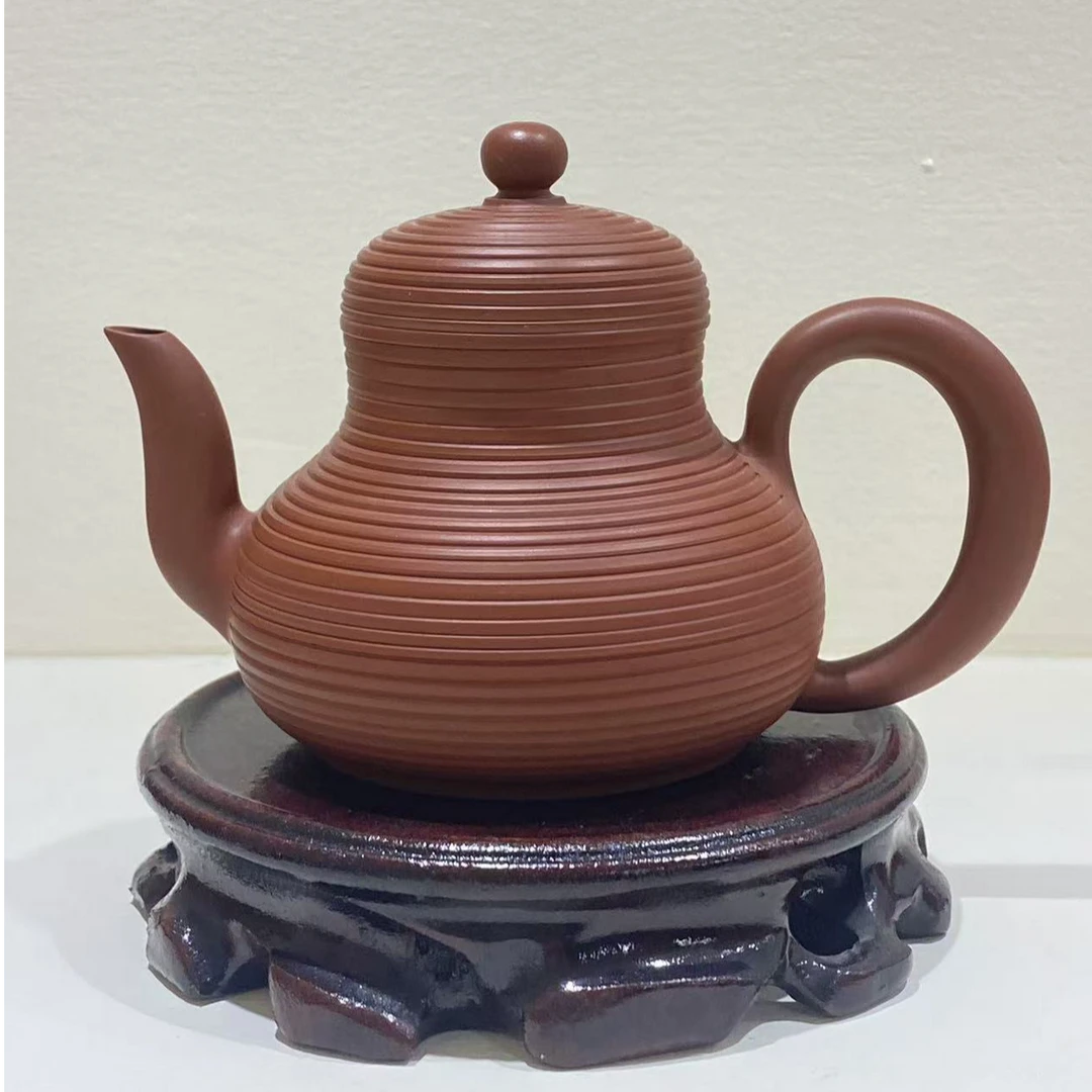 千线款章锐波亲工思婷金钟壶