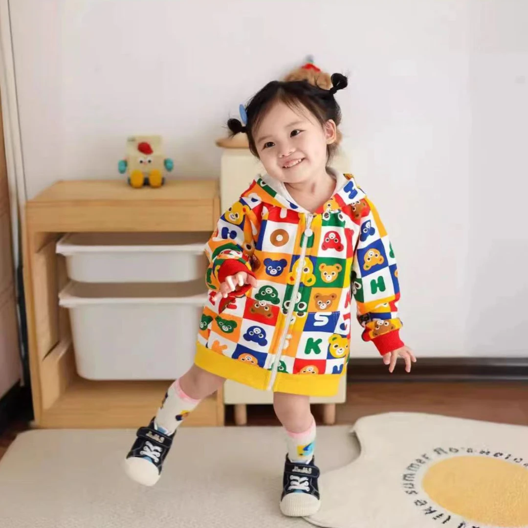 【直播专用链接】孤品青仓 断号断码 年中大促 男女宝 上衣裤子