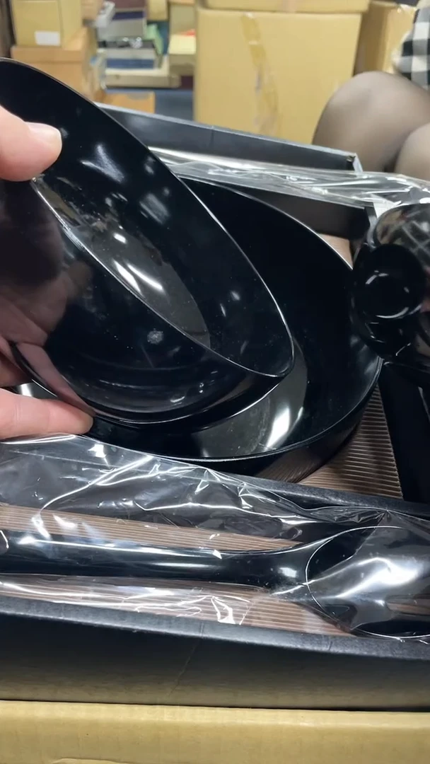 【闪购商品】瓷瓷瓷瓷瓷瓷瓷瓷瓷