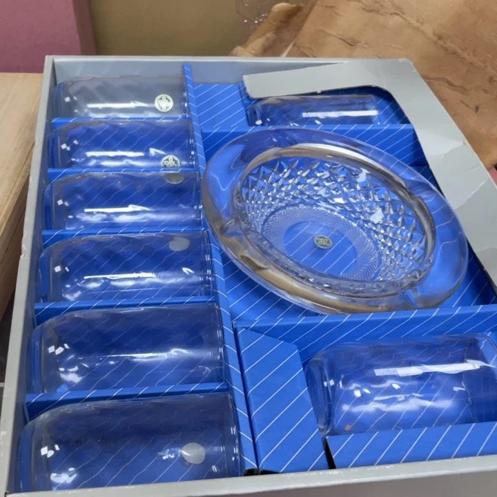 瓷瓷瓷瓷瓷瓷瓷瓷