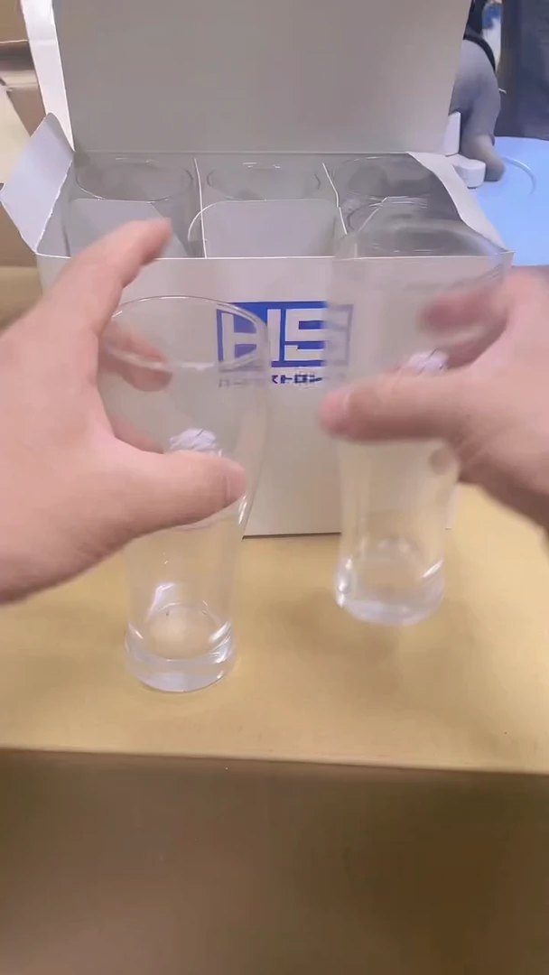 【闪购商品】瓷瓷瓷瓷瓷瓷瓷瓷瓷瓷