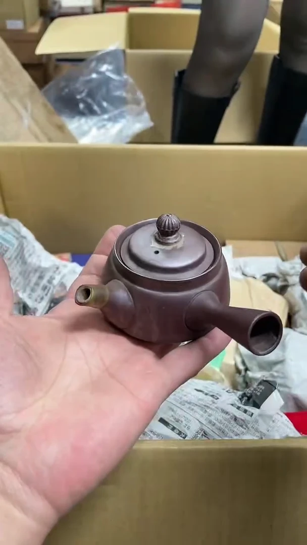 【闪购商品】瓷瓷瓷瓷瓷瓷瓷瓷瓷
