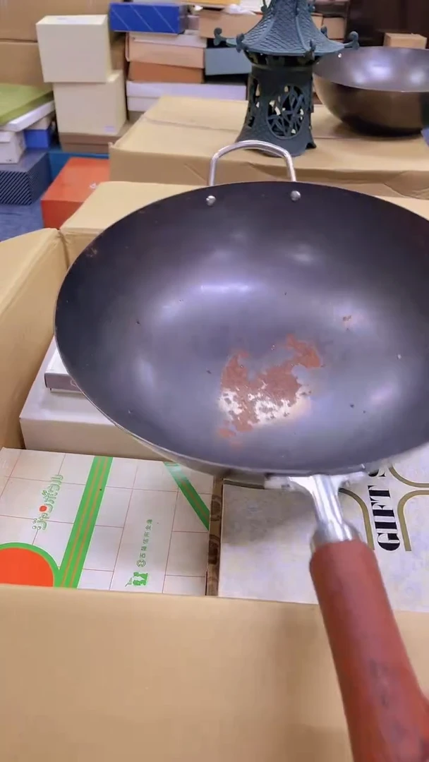 【闪购商品】瓷瓷瓷瓷瓷瓷瓷瓷瓷瓷瓷