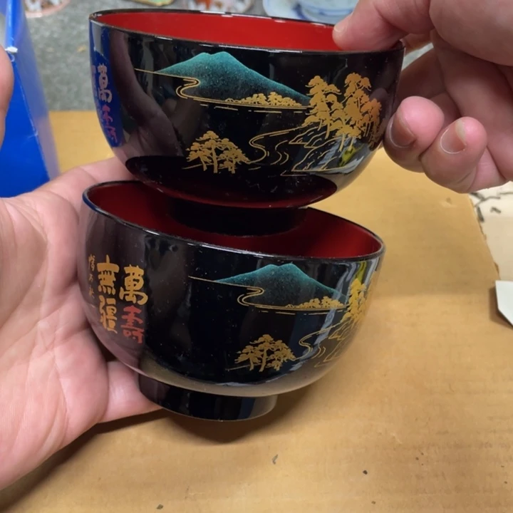 瓷瓷瓷瓷瓷瓷瓷瓷