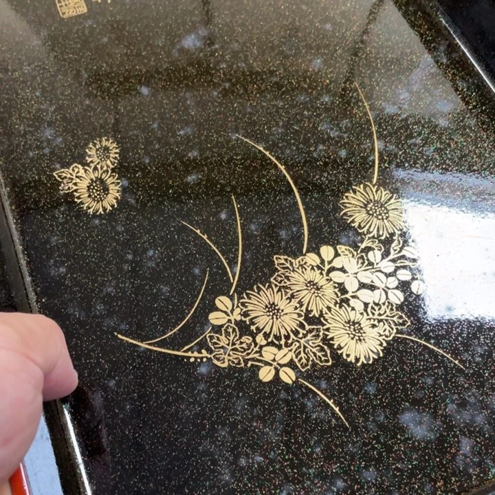 瓷瓷瓷瓷瓷瓷瓷瓷