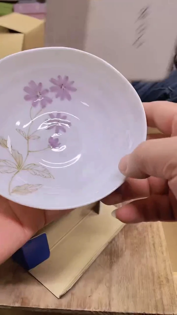 【闪购商品】瓷瓷瓷瓷瓷瓷瓷瓷瓷瓷瓷瓷