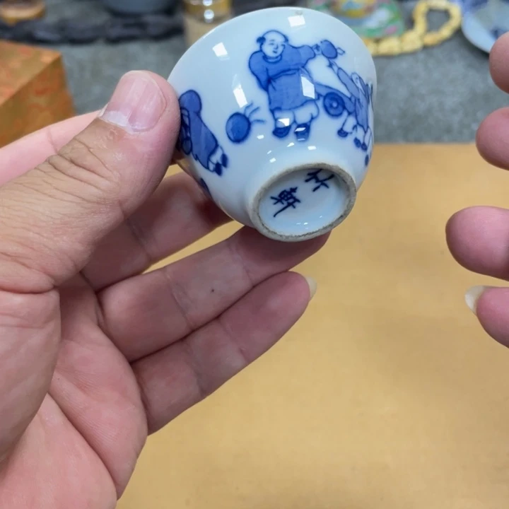 瓷瓷瓷瓷瓷瓷瓷瓷