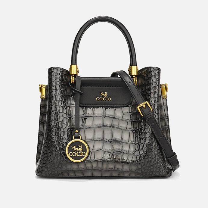 2024年新款休闲包