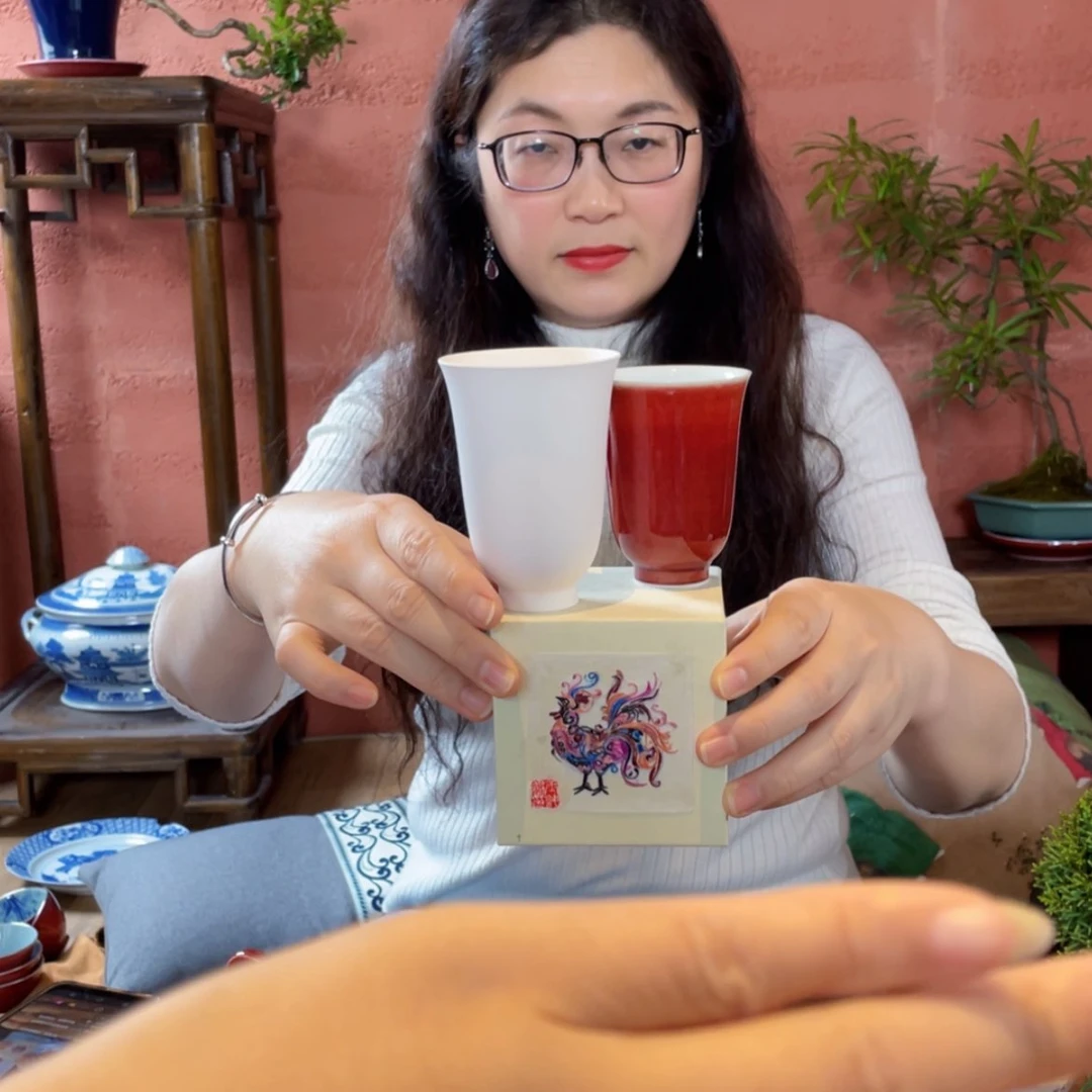 【闪购商品】刺绣刺绣压窑