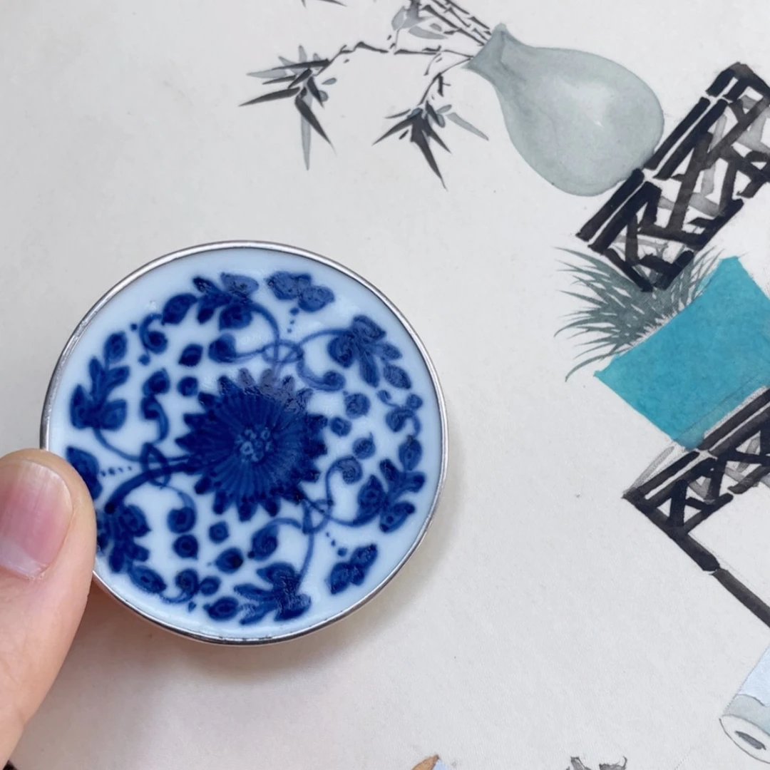 【闪购商品】刺绣织绣