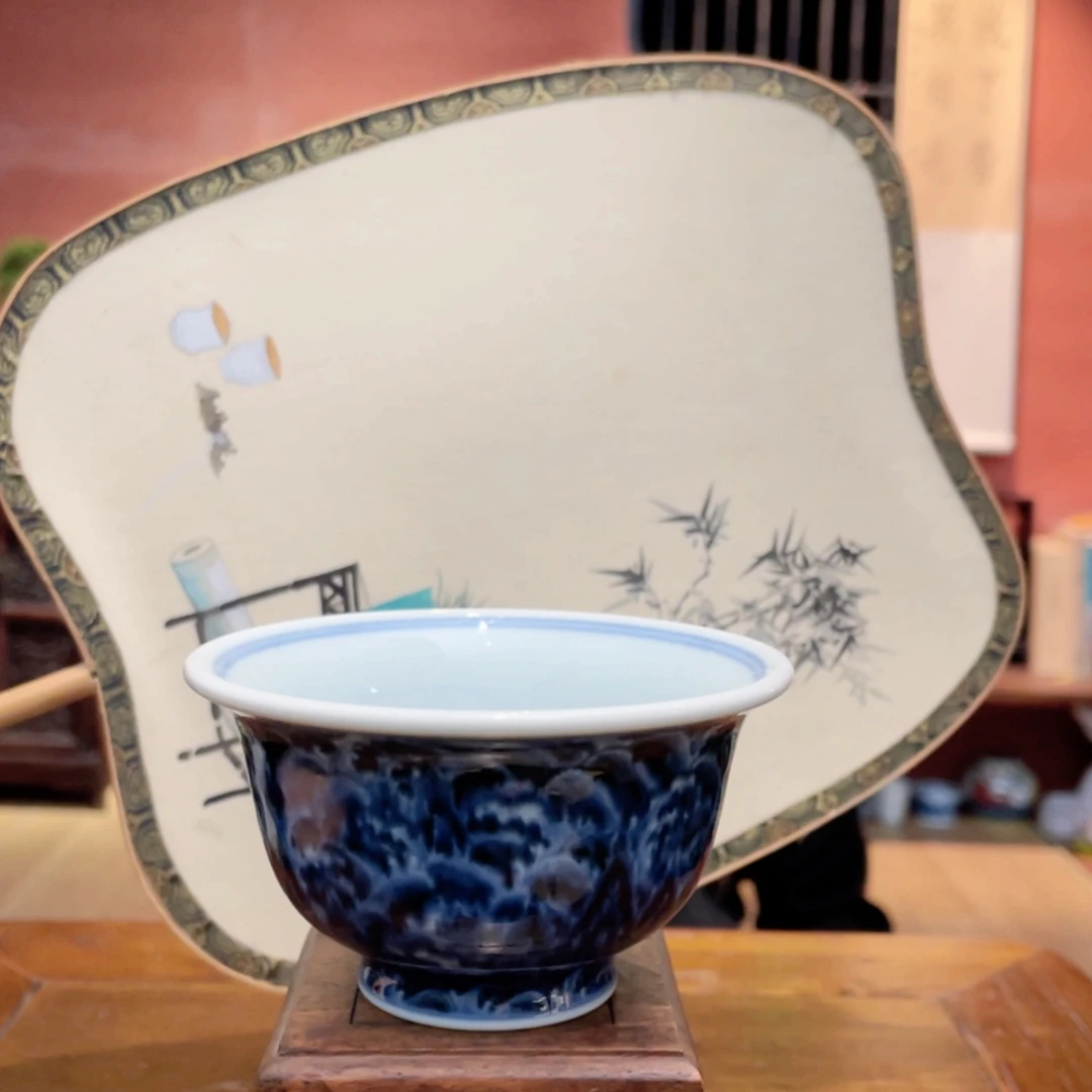 【闪购商品】刺绣织绣