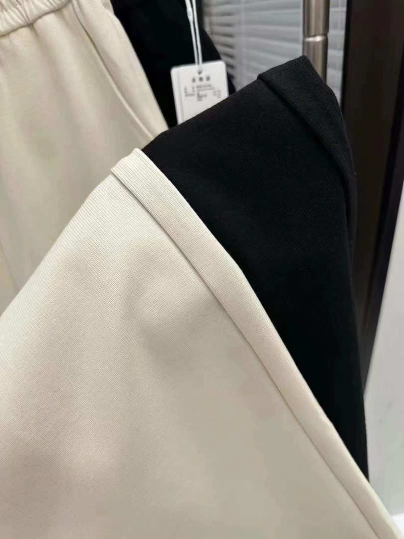 熊小姐家时尚百搭服饰