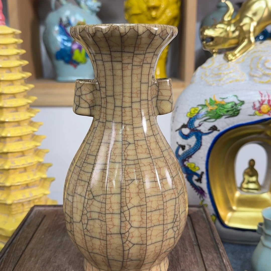 摆件摆件摆件摆件