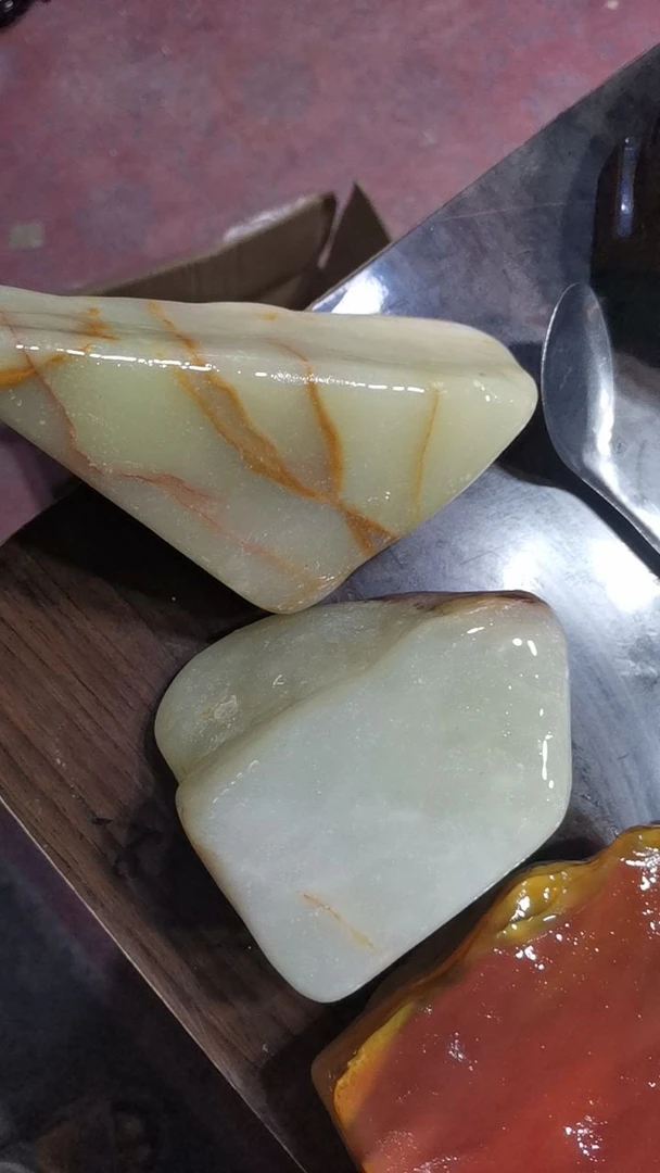 家居摆件，家居饰品摆件