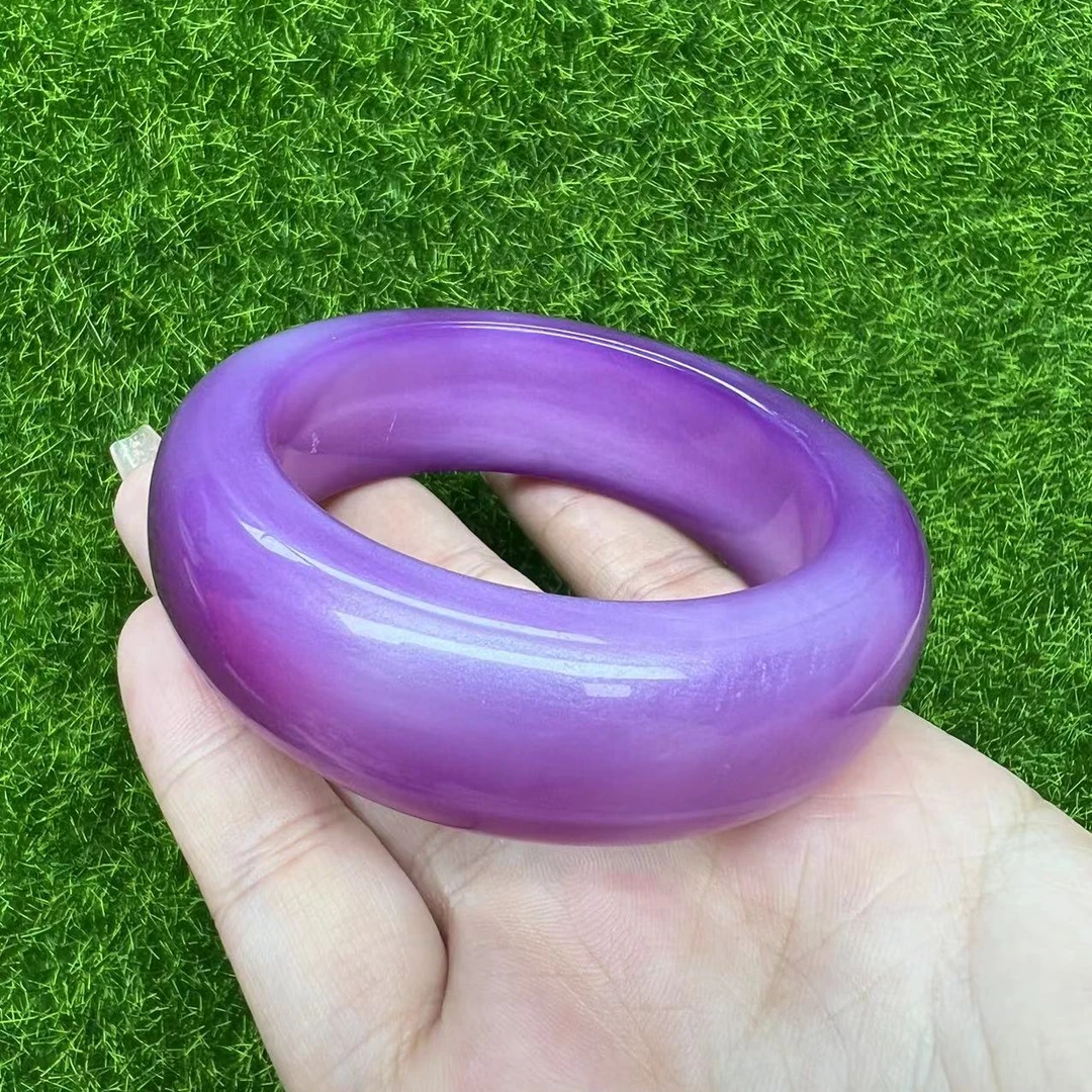 非金属手镯 【千禧珠宝】收藏S级血疗手镯