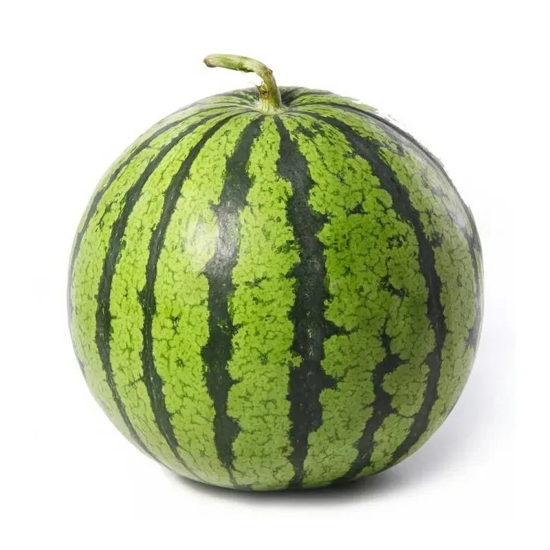 海南A级小糖丸西瓜（1500g±30）<6.27>海南省