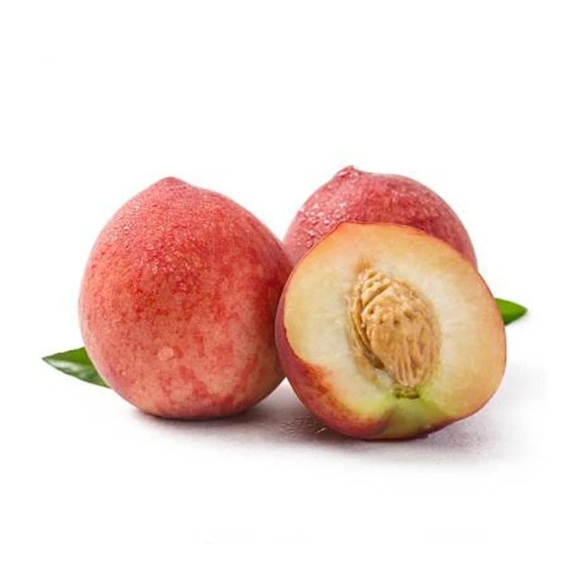 红毛桃1000g±100g <7.4>内蒙古自治区