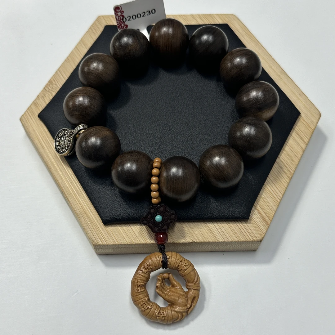 正宗成品手串A227（多样性发货）