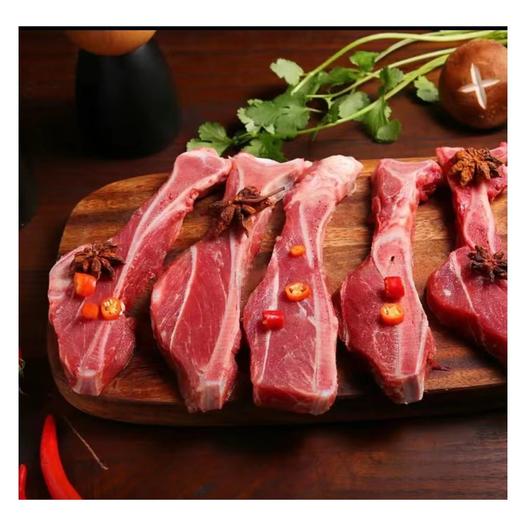 精选本地猪/ 猪扇骨 回购率高 450g±20g
