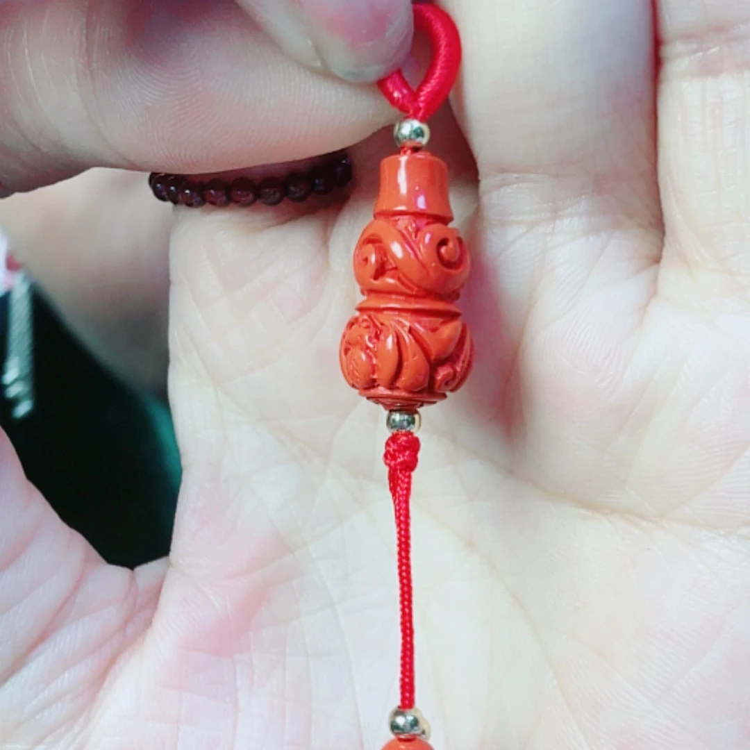 【闪购商品】玛瑙/玉髓颈饰合金