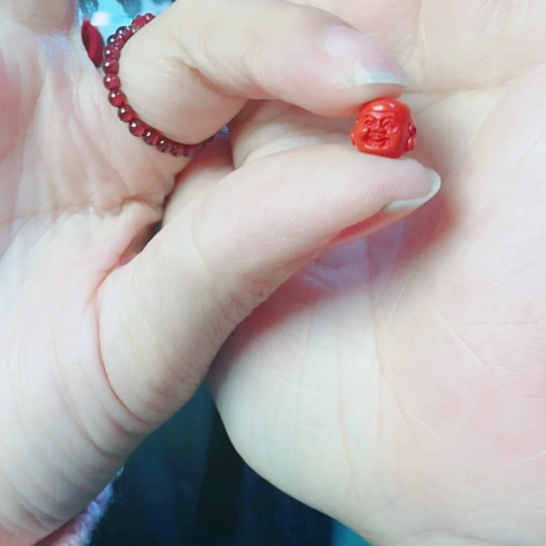 【闪购商品】玛瑙/玉髓耳钉未镶嵌