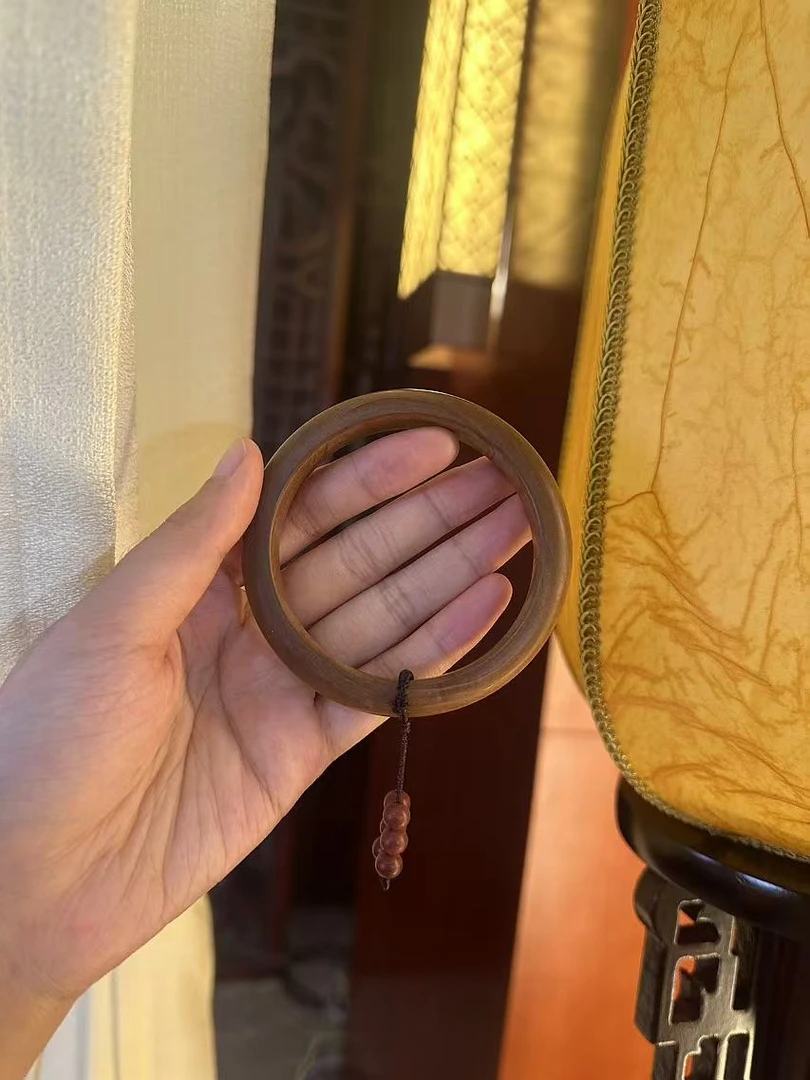 【花蕊香方】搭配款手圈一个（多样性发其一）