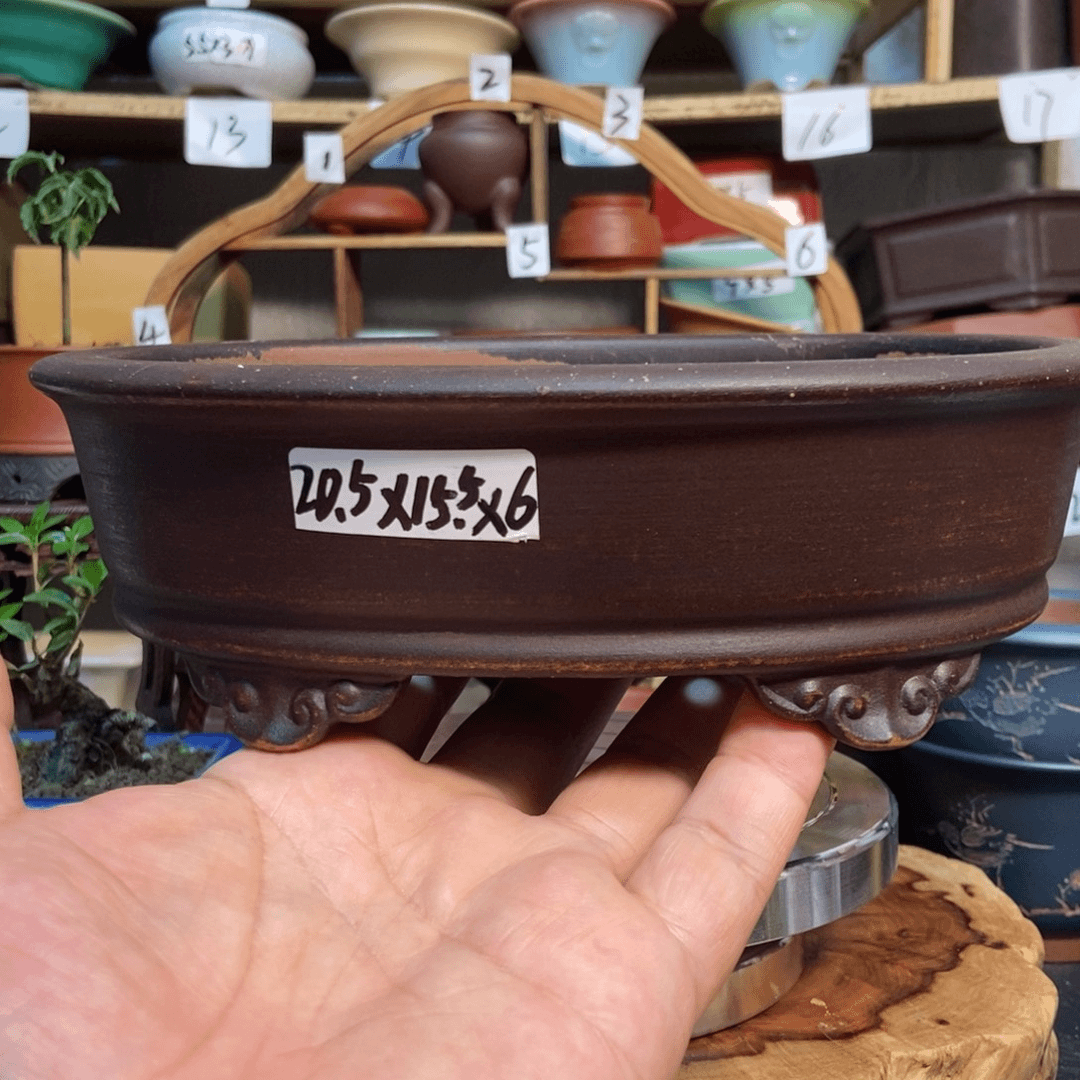 紫砂花盆88888888888888