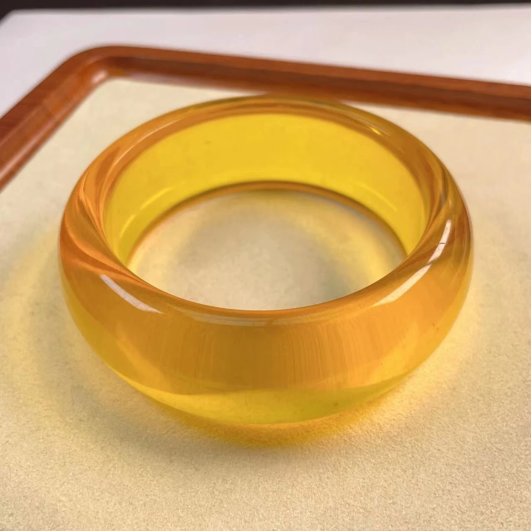 小金轮胎手镯《多样性发货，发其一》