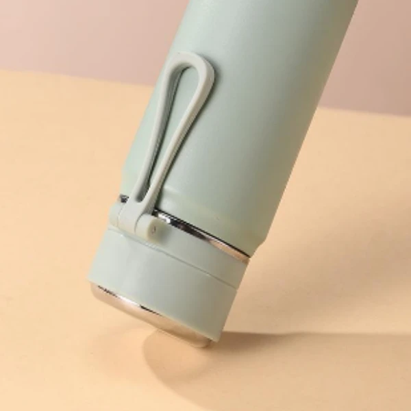 补运费邮政圆通韵达快递差价简约家用大容量防摔旅行户外可爱杯杯