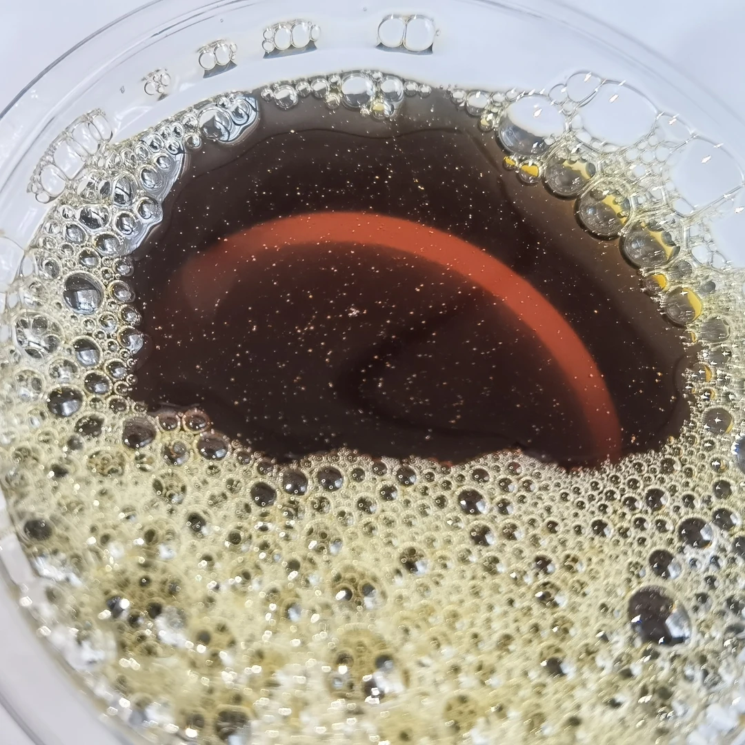 芝麻香油正宗河南品质农家小磨油凉拌扑鼻营养无添加一斤起邮浓香