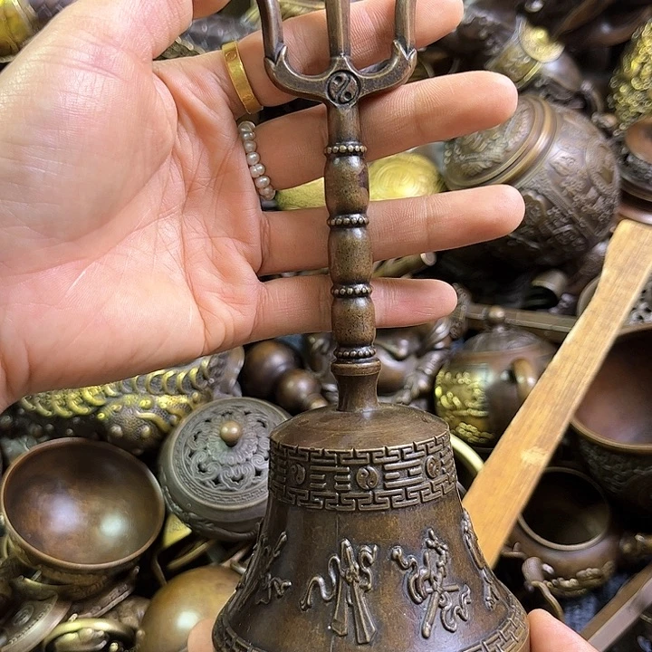 66666666666666666666