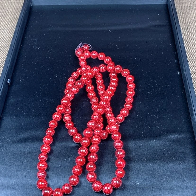 【闪购商品】玛瑙/玉髓583未镶嵌