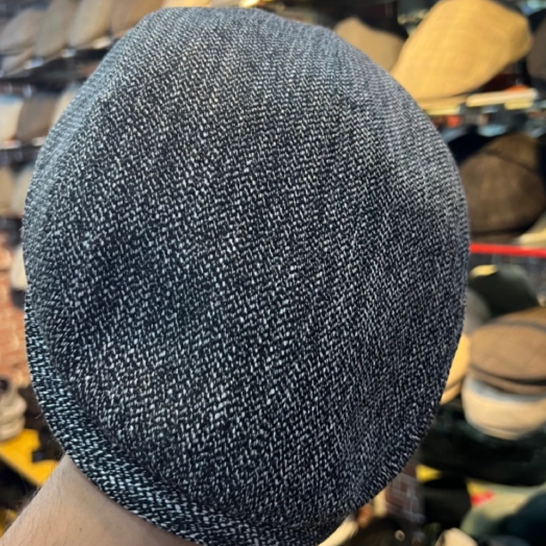 土耳其版最新款帽子 夏季帽子