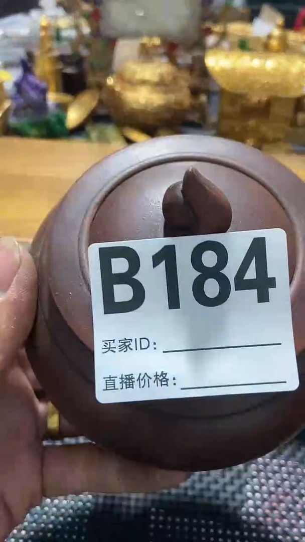 【闪购商品】紫砂茶壶好物推荐