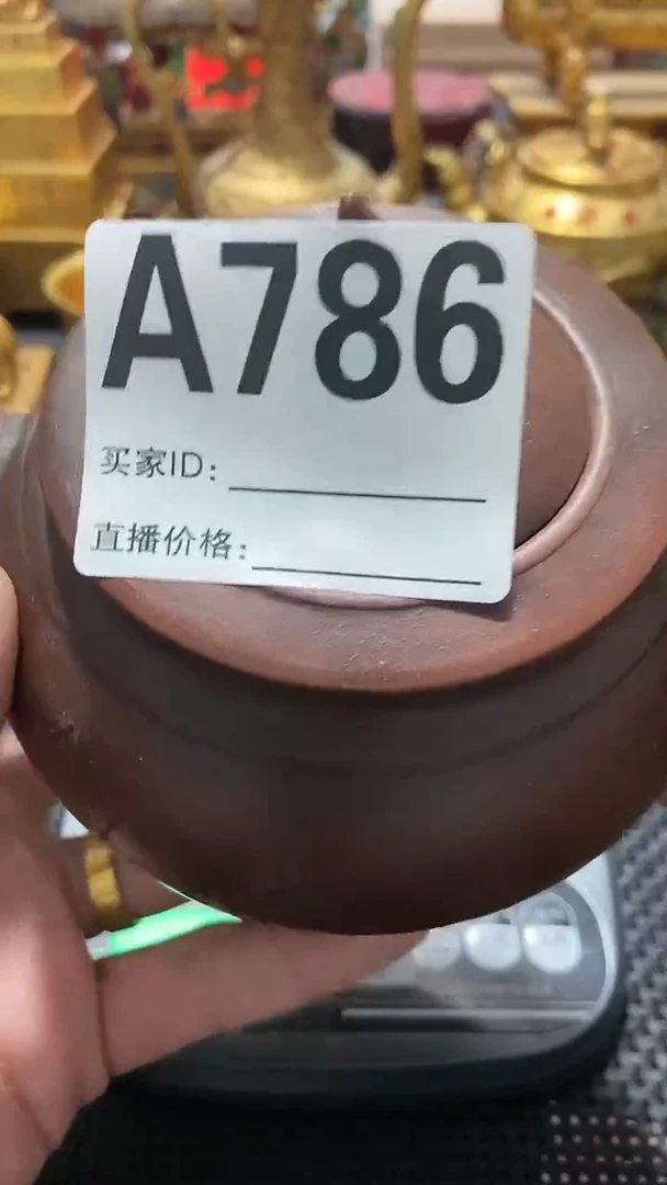 【闪购商品】紫砂茶壶好物推荐