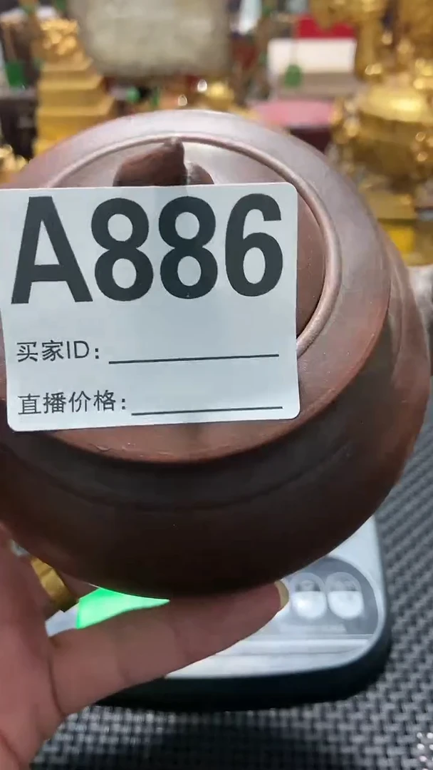 【闪购商品】紫砂茶壶好物推荐