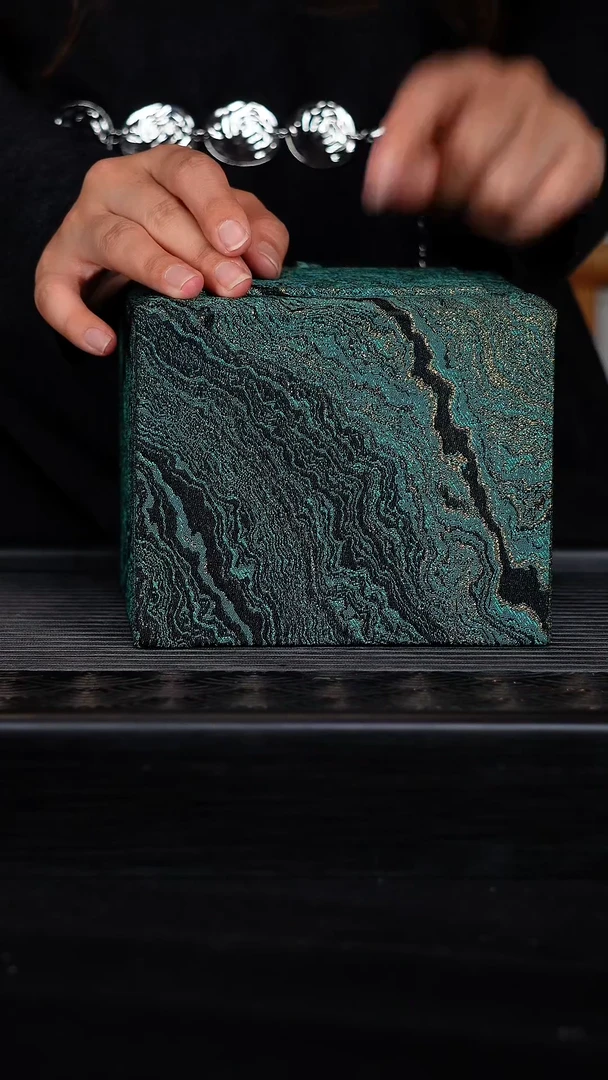 【闪购商品】紫砂茶壶原矿紫砂茶壶