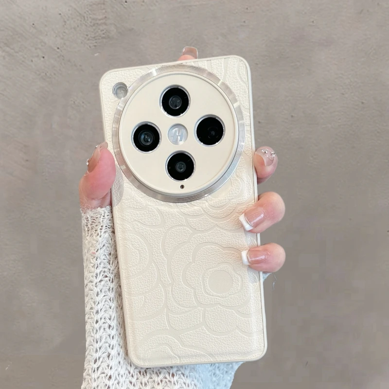 适用oppofindx8手机壳x8pro新款pkb110高级感x8s+全包防摔x8ultra